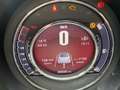 Fiat 500C 500C 0.9 T TwinAir Eleganza Gri - thumbnail 7