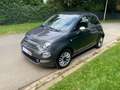 Fiat 500C 500C 0.9 T TwinAir Eleganza Gri - thumbnail 6