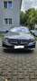 Mercedes-Benz E 220 d 9G-TRONIC Avantgarde - thumbnail 1