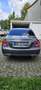 Mercedes-Benz E 220 d 9G-TRONIC Avantgarde - thumbnail 4