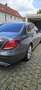 Mercedes-Benz E 220 d 9G-TRONIC Avantgarde - thumbnail 6