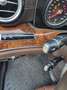 Mercedes-Benz E 220 d 9G-TRONIC Avantgarde - thumbnail 11