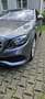 Mercedes-Benz E 220 d 9G-TRONIC Avantgarde - thumbnail 2
