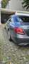 Mercedes-Benz E 220 d 9G-TRONIC Avantgarde - thumbnail 5