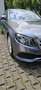 Mercedes-Benz E 220 d 9G-TRONIC Avantgarde - thumbnail 3