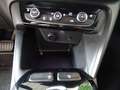 Opel Corsa-e EDITION *11kw OBC*Sitzheiz.*LED* Orange - thumbnail 17