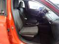 Opel Corsa-e EDITION *11kw OBC*Sitzheiz.*LED* Orange - thumbnail 24
