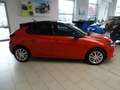 Opel Corsa-e EDITION *11kw OBC*Sitzheiz.*LED* Orange - thumbnail 6