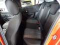 Opel Corsa-e EDITION *11kw OBC*Sitzheiz.*LED* Orange - thumbnail 22