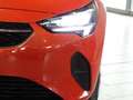 Opel Corsa-e EDITION *11kw OBC*Sitzheiz.*LED* Orange - thumbnail 11