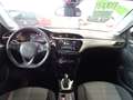 Opel Corsa-e EDITION *11kw OBC*Sitzheiz.*LED* Orange - thumbnail 13
