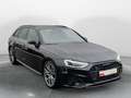 Audi S4 55 TDI q. Tiptr., Matrix, AHK, ACC, Sta Schwarz - thumbnail 6
