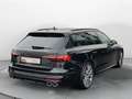 Audi S4 55 TDI q. Tiptr., Matrix, AHK, ACC, Sta Negro - thumbnail 7