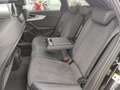 Audi S4 55 TDI q. Tiptr., Matrix, AHK, ACC, Sta Schwarz - thumbnail 12