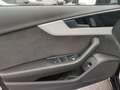 Audi S4 55 TDI q. Tiptr., Matrix, AHK, ACC, Sta Noir - thumbnail 15
