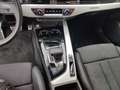 Audi S4 55 TDI q. Tiptr., Matrix, AHK, ACC, Sta Noir - thumbnail 10