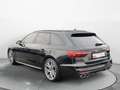 Audi S4 55 TDI q. Tiptr., Matrix, AHK, ACC, Sta Noir - thumbnail 5