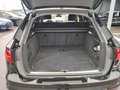 Audi S4 55 TDI q. Tiptr., Matrix, AHK, ACC, Sta Noir - thumbnail 13