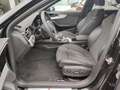 Audi S4 55 TDI q. Tiptr., Matrix, AHK, ACC, Sta Negro - thumbnail 8
