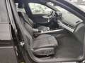 Audi S4 55 TDI q. Tiptr., Matrix, AHK, ACC, Sta Noir - thumbnail 14
