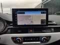 Audi S4 55 TDI q. Tiptr., Matrix, AHK, ACC, Sta Negro - thumbnail 11