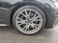 Audi S4 55 TDI q. Tiptr., Matrix, AHK, ACC, Sta Noir - thumbnail 16