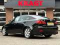 Lexus IS 250 Executive YOUNGTIMER - schuifdak - memory - navi - Zwart - thumbnail 2