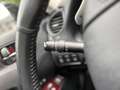 Lexus IS 250 Executive YOUNGTIMER - schuifdak - memory - navi - Zwart - thumbnail 35