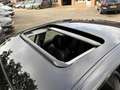 Lexus IS 250 Executive YOUNGTIMER - schuifdak - memory - navi - Zwart - thumbnail 20