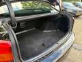 Lexus IS 250 Executive YOUNGTIMER - schuifdak - memory - navi - Zwart - thumbnail 44