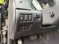 Lexus IS 250 Executive YOUNGTIMER - schuifdak - memory - navi - Zwart - thumbnail 27