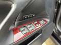 Lexus IS 250 Executive YOUNGTIMER - schuifdak - memory - navi - Zwart - thumbnail 11