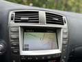 Lexus IS 250 Executive YOUNGTIMER - schuifdak - memory - navi - Zwart - thumbnail 15