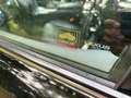Lexus IS 250 Executive YOUNGTIMER - schuifdak - memory - navi - Zwart - thumbnail 41