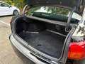 Lexus IS 250 Executive YOUNGTIMER - schuifdak - memory - navi - Zwart - thumbnail 45