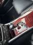 Lexus IS 250 Executive YOUNGTIMER - schuifdak - memory - navi - Zwart - thumbnail 18