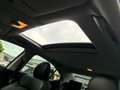 Lexus IS 250 Executive YOUNGTIMER - schuifdak - memory - navi - Zwart - thumbnail 39