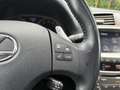 Lexus IS 250 Executive YOUNGTIMER - schuifdak - memory - navi - Zwart - thumbnail 31
