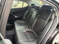 Lexus IS 250 Executive YOUNGTIMER - schuifdak - memory - navi - Zwart - thumbnail 22