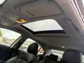 Lexus IS 250 Executive YOUNGTIMER - schuifdak - memory - navi - Zwart - thumbnail 37