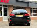 Lexus IS 250 Executive YOUNGTIMER - schuifdak - memory - navi - Zwart - thumbnail 5