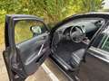 Lexus IS 250 Executive YOUNGTIMER - schuifdak - memory - navi - Zwart - thumbnail 9