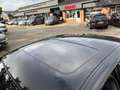 Lexus IS 250 Executive YOUNGTIMER - schuifdak - memory - navi - Zwart - thumbnail 38