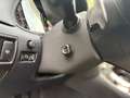 Lexus IS 250 Executive YOUNGTIMER - schuifdak - memory - navi - Zwart - thumbnail 28