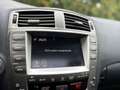 Lexus IS 250 Executive YOUNGTIMER - schuifdak - memory - navi - Zwart - thumbnail 32