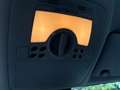Lexus IS 250 Executive YOUNGTIMER - schuifdak - memory - navi - Zwart - thumbnail 40