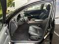Lexus IS 250 Executive YOUNGTIMER - schuifdak - memory - navi - Zwart - thumbnail 25