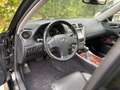 Lexus IS 250 Executive YOUNGTIMER - schuifdak - memory - navi - Zwart - thumbnail 26
