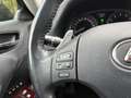 Lexus IS 250 Executive YOUNGTIMER - schuifdak - memory - navi - Zwart - thumbnail 30