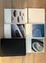 Lexus IS 250 Executive YOUNGTIMER - schuifdak - memory - navi - Zwart - thumbnail 24